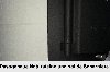 Drooff Kaminofen Detail 3.jpg